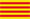 Catalán