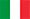Italiano