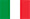 Italiano