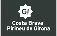 Costa Brava Pirineu de Girona