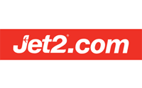 Logo jet2