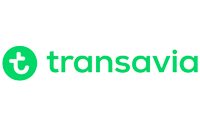 Logo transavia