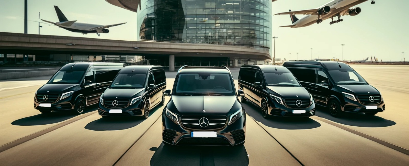 Girona-Costa Brava Airport Taxi Cover · 24-hour Service